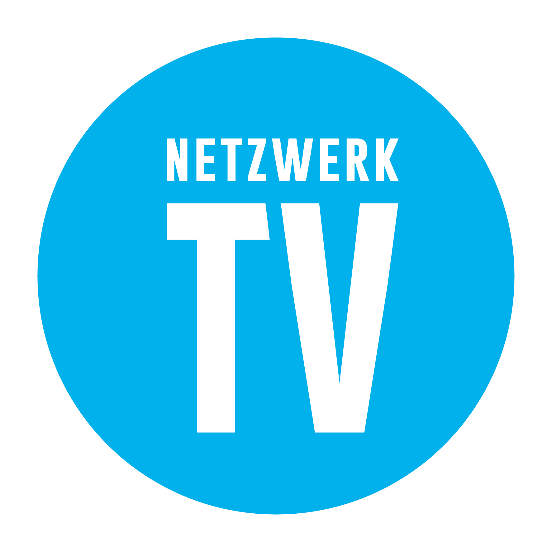 media 73 Netzwerk tv