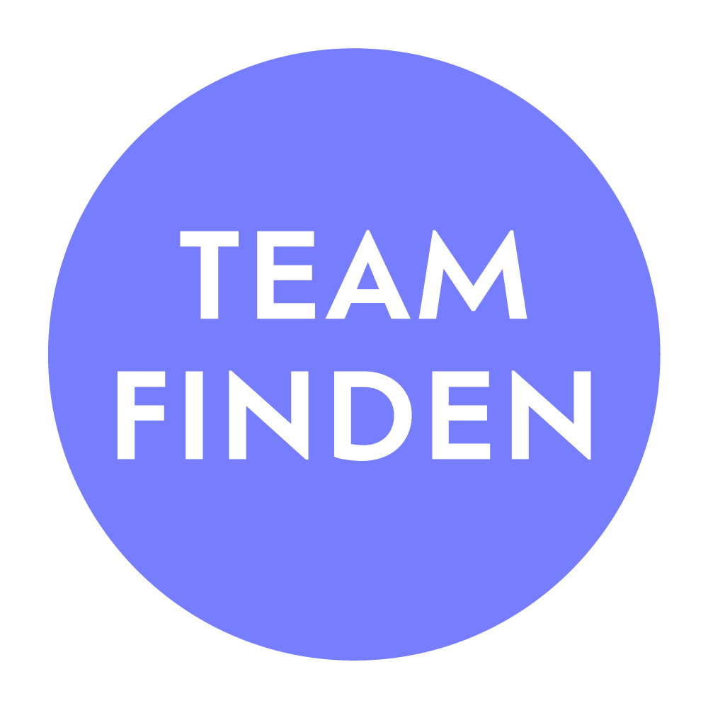 media 73 team finden