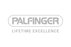 Palfinger_MBB