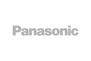Panasonic