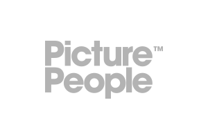 Picture-People