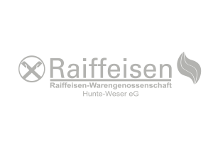 Raiffeisenmarkt