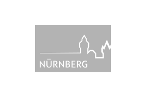 Stadt-Nuernberg