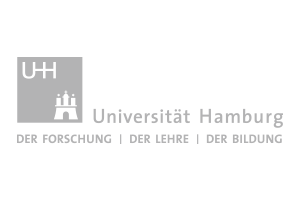 Uni-Hamburg
