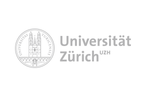 Uni-Zuerich