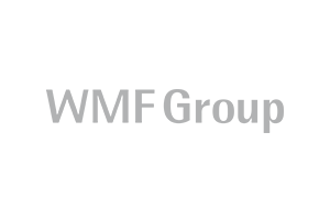 WMF-Group