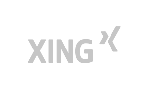 XING