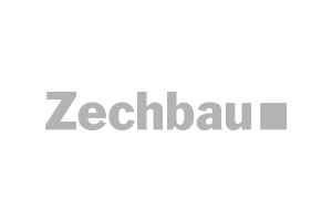 Zechbau
