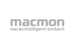 macmon